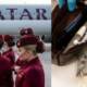 qatar airways covid