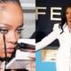 Pop Star Rihanna Apologizes To Muslim Community After Massive Backlash