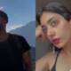 Eman Suleman Giving A Savage Comeback To Haters For Her PDA Is All You Need To Read Today!