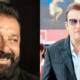 A New Viral Picture Of Sanjay Dutts Makes Fans Worried For His Health