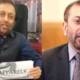Farooq Sattar Social Media Influencer
