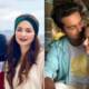 asim azhar hania amir unfollow