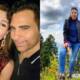 haroon rashid shares wife latest clicks