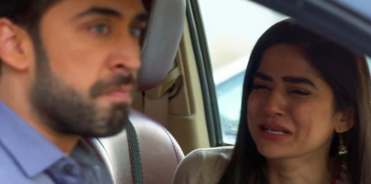 signs toxic relationship