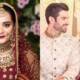 aiman muneeb wedding 70 crore