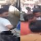 Husband Beaten Wife Extra Marital