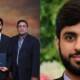 Pakistani Student Breaks World Record By Scoring Highest Marks In ACCA Exam