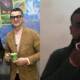 Akcent Trolling Abhinandan