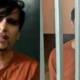 Pedophile Sohail Ayaz