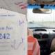 driving license bribe karachi