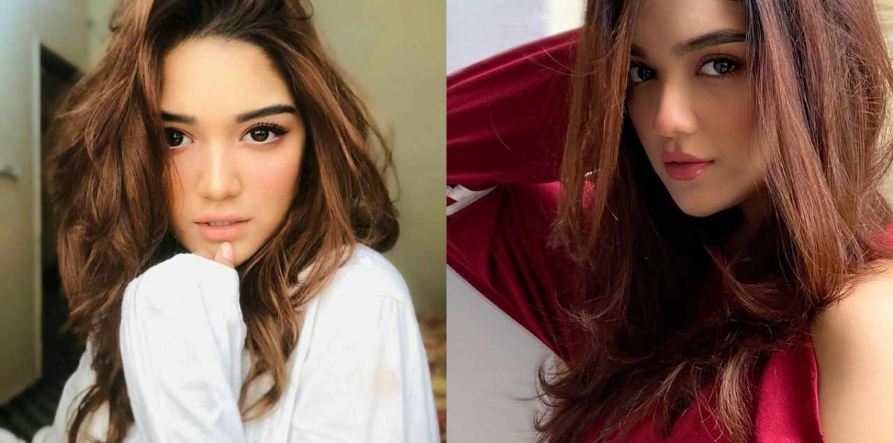 Tiktok models leaked
