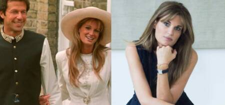 s Jemima Goldsmith