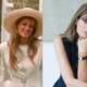 s Jemima Goldsmith