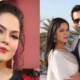 Veena Malik Abusing Threatening Ex-Husband
