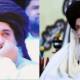 Khadim Hussain Rizvi