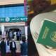 digital NADRA ordinary Pakistanis