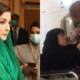 maryam nawaz