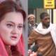 maryam aurangzeb
