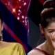 ayesha omar memories harassed