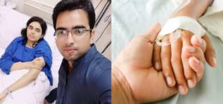 ammar and zainab