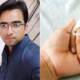 ammar and zainab
