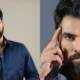 yasir hussain