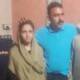 arzoo case accused arrested
