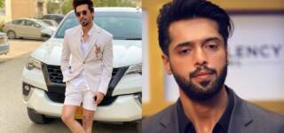 fahad mustafa