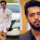 fahad mustafa