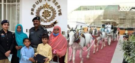 kashmore asi officer