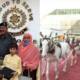 kashmore asi officer