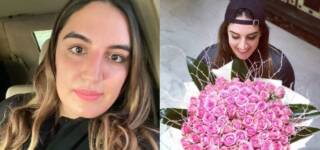 bakhtawar bhutto