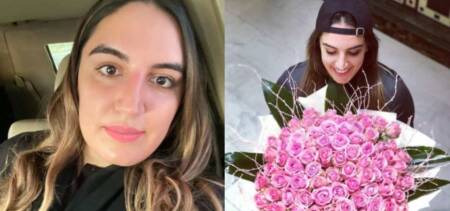 bakhtawar bhutto
