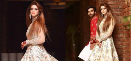jannat mirza dance video viral