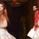 jannat mirza dance video viral