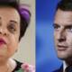 Mazari Macron