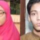 gender change pakistan