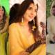 rabab hashim wedding pictures