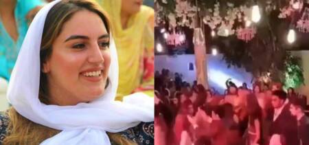 bakhtawar bhutto