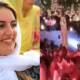bakhtawar bhutto