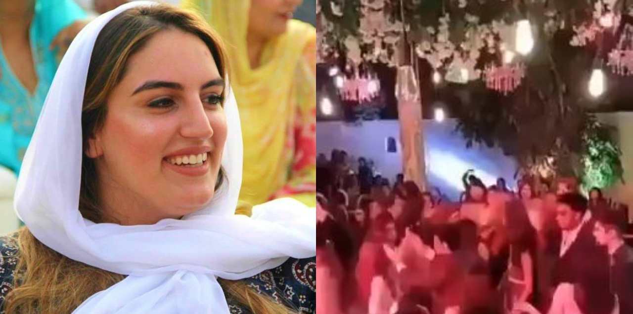 bakhtawar bhutto