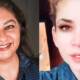 Mishi Khan Marvi Sirmed