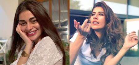 sadaf kanwal syra