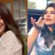 sadaf kanwal syra