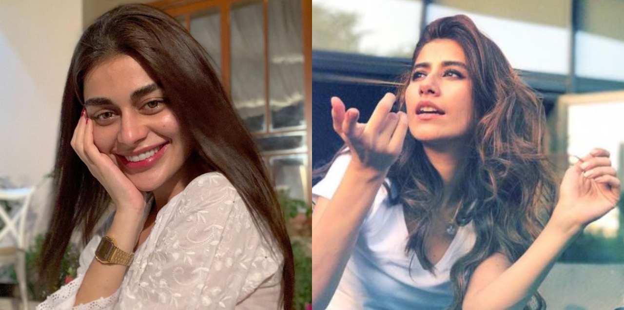 sadaf kanwal syra