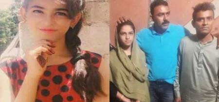 arzoo 14-15 years board confirms