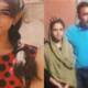 arzoo 14-15 years board confirms