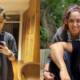 aamir khan daughter ira khan harassed