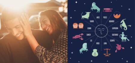 zodiac relationship advice