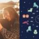 zodiac relationship advice